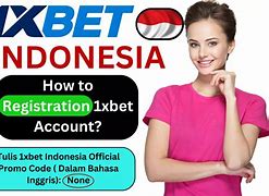 1Xbet Indonesia Berita Terbaru Hari Ini