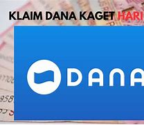 Apakah Klaim Dana Kaget Harus Premium