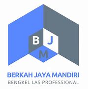 Berkah Jaya Mandiri