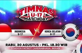 Bola Hari Ini Live Tv