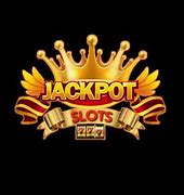 Cara Dapat Jackpot Slot