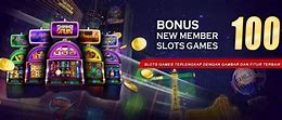 Game Slot Apk Hijau Adalah Judi Slot Online Atau Tidak