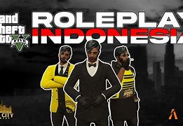 Gta V Roleplay Indonesia - Jadi Kartel