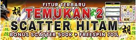 Hugo123 Bahasa Indonesia Slot Login Alternatif Online Free