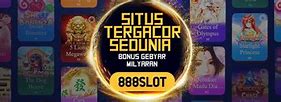 I Menang Menang888 Slot Login Alternatif Link Alternatif