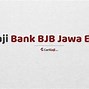 Kode Bank Bjb Jawa Barat