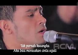 Lirik Lagu Mahadewa Immortal Love Song Ciptaan Siapa