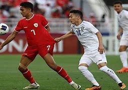 Live Fafa Hari Ini Indonesia Vs Irak U23 Hari Ini