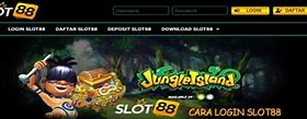 Psp Slot 88 Link Alternatif Login Terbaru