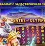 Situs Petarung Slot Gacor Hari Ini) Slot Terpercaya Dan