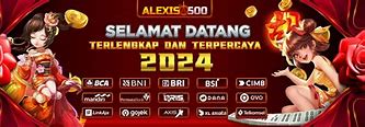 Slot Gacor Terpercaya Terbaru 2024